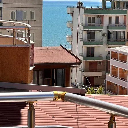 Tata-s Durrës
